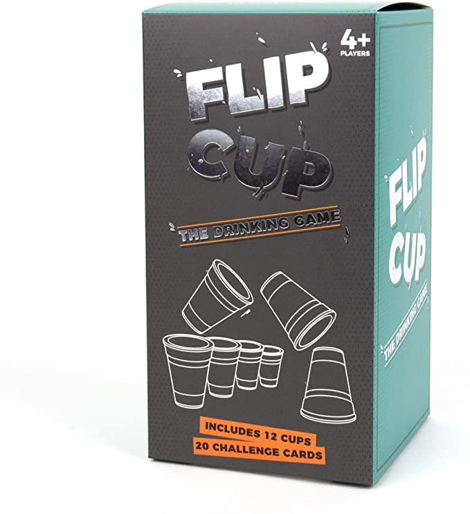 flip-cup-drinking-game-real-groovy